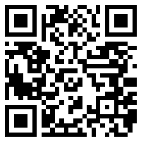 QR Code for bitcoin:14VXjfGGSAjfBkYvpnUPavKZZ8BFk4HFNE