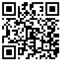 QR Code for bitcoin:14VZNQ4CqGFRHvmUaJsTmiwwDH1HEBLyVG