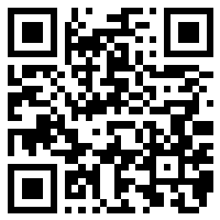 QR Code for bitcoin:14VbgyLAo7Y6XBLda3a9evQp2E57dsVZQx