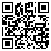 QR Code for bitcoin:14VkUf76PyoB9PHR511vGYbbqyy7eTrtuq