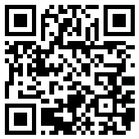 QR Code for bitcoin:14Vkd6MnD2TLmpfPjJRxbfAVN8SxRzX1dW