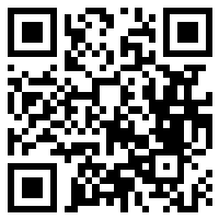 QR Code for bitcoin:14VmFy2khSGGfKi27SxjXYcLbLyr7c6csS