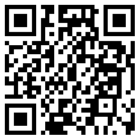 QR Code for bitcoin:14VmTq86fiEBVJNEyvWCFcELM3tddh152b