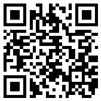 QR Code for bitcoin:14VvdP31zd5ejqRVWfwhAb9Qou5BuvLeo7