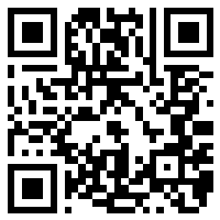 QR Code for bitcoin:14VwQ9G4FahCWUZaCXUD2sEVBq1A4yoZPk