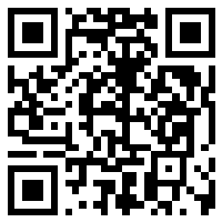 QR Code for bitcoin:14VwX4Q2LZ3eZFRm9WSjqPSbPZyyiucfe6