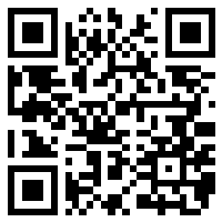 QR Code for bitcoin:14VyPgXH6Y4bjbP68hDFpXhFKH2h4SZKnE