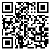 QR Code for bitcoin:14VzBtRHHjxtHSrExQ8RG9zfxg8wRxtMUS