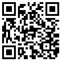QR Code for bitcoin:14VzP3sF6s27HNp6bNEenTPbWBeKkGDVbe