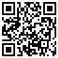 QR Code for bitcoin:14W43BnbbktnZwGmSzo5YKbTuo4Fa4WdCm