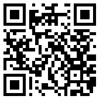 QR Code for bitcoin:14W4ZybZWSzJrLu5BjX1SnphyFkpFvnRjU