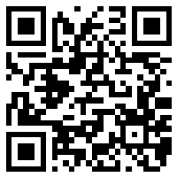 QR Code for bitcoin:14W8dPZ4QKfGZsdGehSP96RW2Mv2azkYjo