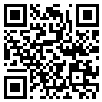 QR Code for bitcoin:14W8p4KTWi7d9iRc9f213pgEYKi2CZetZh
