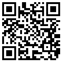 QR Code for bitcoin:14WB6ipV144gqvGLKz6Ym4RZf6SDd3D2J8