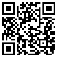 QR Code for bitcoin:14WBFU5etJvuWpbGiRCcf34WAJDaLovDL1