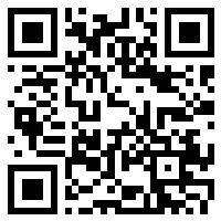 QR Code for bitcoin:14WEmDjYPgZbwuFDKJhJSXEb3nfkgwnBXQ