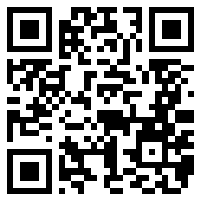 QR Code for bitcoin:14WGpWjF9djbA7eX2ajQGyuYRsc4RhBPRN