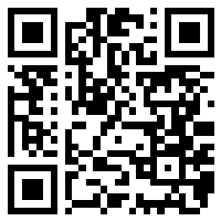 QR Code for bitcoin:14WHkd3xpUyofdRRAw4hPi628NF1MMSkhN