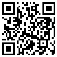 QR Code for bitcoin:14WKBcHQe2R6aayhFhUPVwXbUAPJ4cPif3