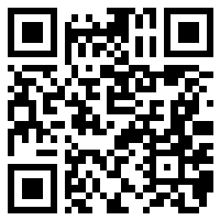 QR Code for bitcoin:14WKmDyacWoGiExA8fkqYPxMk7LuQryTHK