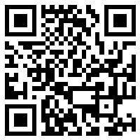 QR Code for bitcoin:14WN2Rx1UbScZeiqef1PY15XKdoMH5qRJE