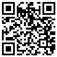 QR Code for bitcoin:14WNkLeW1QLzstuomjVSp8rxGeTsMwKFiW
