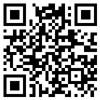 QR Code for bitcoin:14WPfhof1gKrpyDEKPv5uLMFXEdSfFAQWE