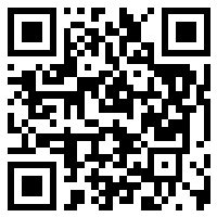 QR Code for bitcoin:14WPwdse3ZGEna7MB8T7HCvZnhMSWSc6bb