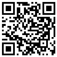 QR Code for bitcoin:14WQ3aaNwtCAATeiSkCubJt7ArNbPPmQb6