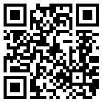 QR Code for bitcoin:14WQ7qLLckUFMmo34Vbj9XgiaPyXWCh78Y