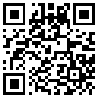 QR Code for bitcoin:14WQQHDi935CdC5NBoU7vrj5WupedbJWrc