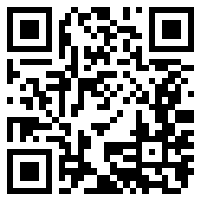 QR Code for bitcoin:14WRGCPHoWQ2VhA11quNJtyJhcYYD486BV