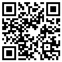 QR Code for bitcoin:14WSs4vXPoWsZ3qmLih8y18hcRCum9s2n1