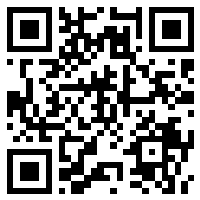 QR Code for bitcoin:14WW14N6VGAY2XimApqfkf39GCyyGWhZvy