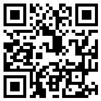 QR Code for bitcoin:14WWEdj2nV4mGffEeNv9p4ADHcthrALUC9