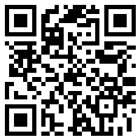 QR Code for bitcoin:14WWSTM4CBccGVncLGaBZ4Qa1f89SxEqxM