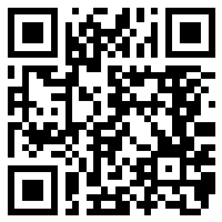 QR Code for bitcoin:14WWbMJMwRSpitAqkiVB6THhYDcehrTQgq