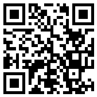 QR Code for bitcoin:14WXYm3dmeHM9DPGTeBgyCe8w5r2FeU4Jc