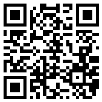 QR Code for bitcoin:14Wc7VZ3DRaZfcdVGvE2SdzDqtMgfpi6C6