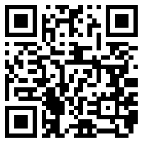 QR Code for bitcoin:14WcVmtYdR5zThDAM2edJ7gyz5B9mtDaJq