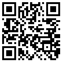 QR Code for bitcoin:14Wcmvf4DLbbPJCyDkhv6HoYZbug5HvpcP