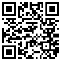 QR Code for bitcoin:14Wd8ra6XXHkreb67uggMbbthY9C5Bfv9t