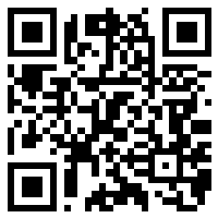 QR Code for bitcoin:14Wg3pPMTSq7wj2n3rdnJMpcHSnd7un5yq