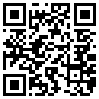 QR Code for bitcoin:14WgTwvv2GSqdoo3xK8SWGpSjbVLHfBNHo