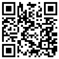 QR Code for bitcoin:14WgVXqMatTZFr7PDMfVJiYBK58m6E6Z2q