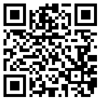 QR Code for bitcoin:14Wh6uKgUhYbsXddSxXKAa62VcLmN7gCJC