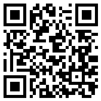 QR Code for bitcoin:14WmQHPatTP4hfVvzs8jbfHkCQnLHTF3FN