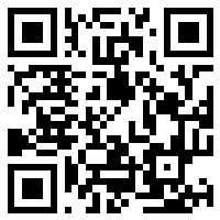 QR Code for bitcoin:14WmgrmbiSJNjCPACUQYYaegMC7BGD98cb