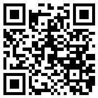 QR Code for bitcoin:14WoHfjkCnqrLvsjs3JG1fcdWD4j4ewxTc