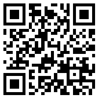 QR Code for bitcoin:14Wp5S6NPSvs1tFF6bAJ2f13inA6GaNBwM
